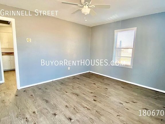 3rd image of 2825 Grinnell St