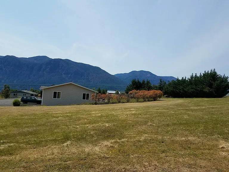 152 Peyrollaz Rd — Photo 9