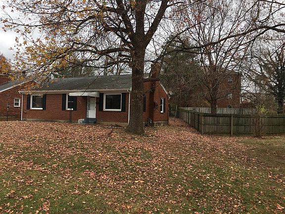 4th image of 108 Crystal Dr