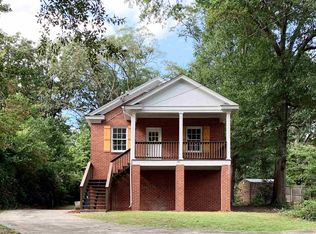 230 Oakland Ave, Athens, GA 30606