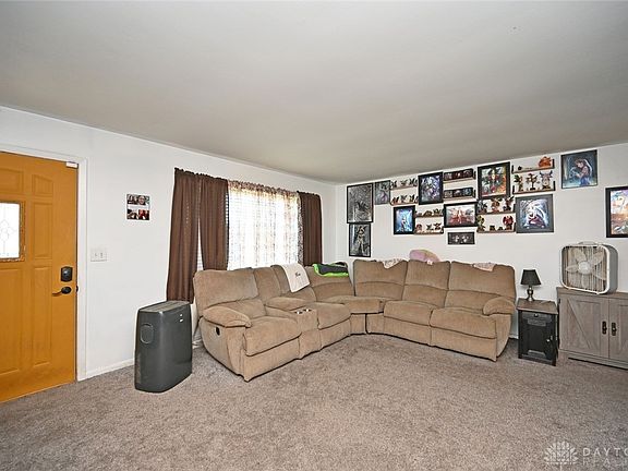 5th image of 1561 Windemere Dr