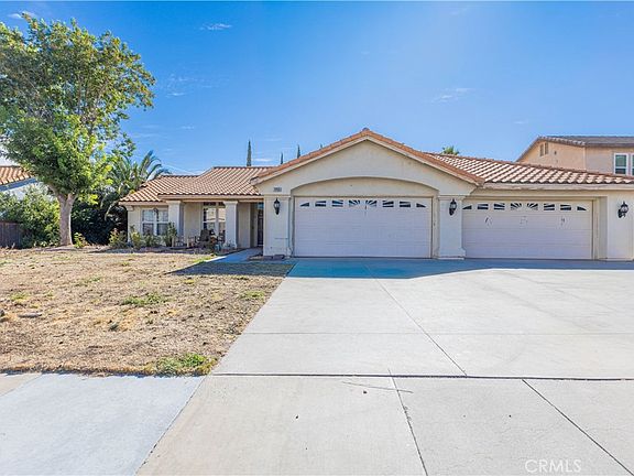 5th image of 12433 Via Posada Dr