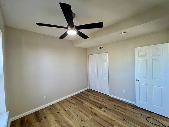 3rd image of 6313 Cabanne Ave APT 2E