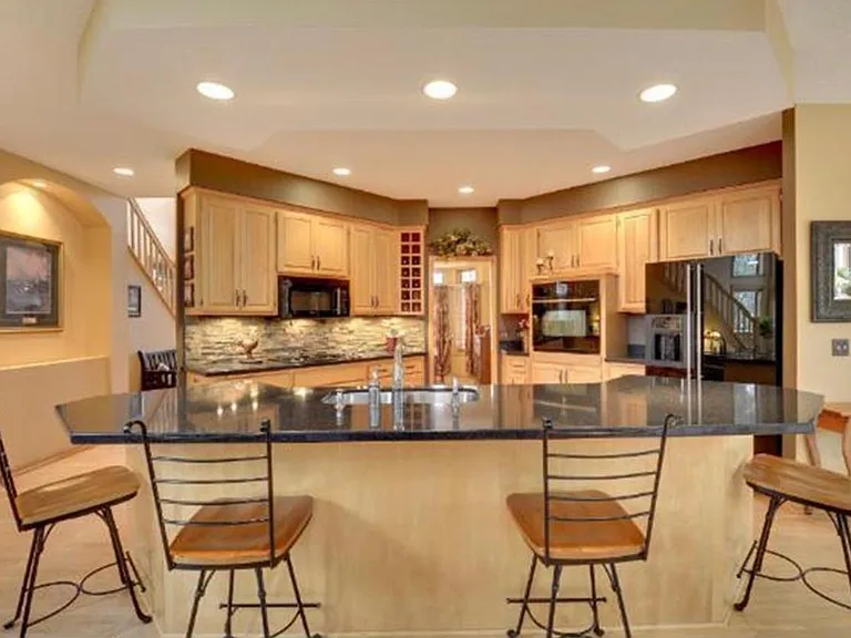 1148 Schooner Way — Photo 7