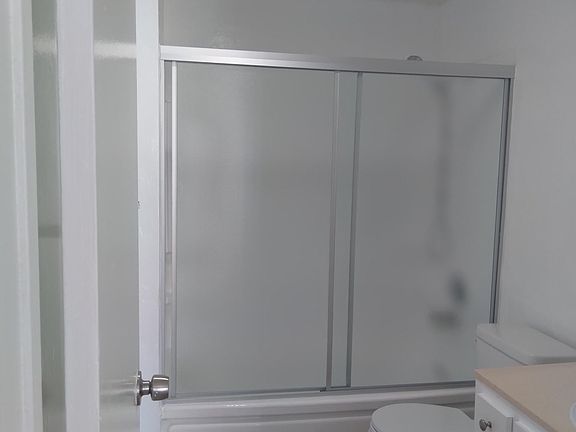 Bath & Shower