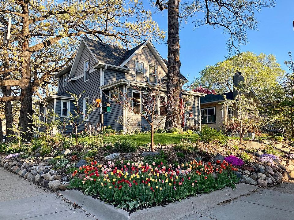 1st image of 4356 Nokomis Ave S