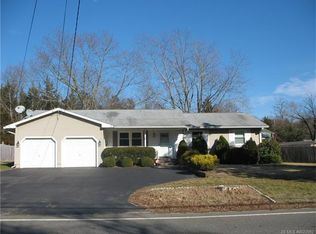 114 Forge Rd, West Creek, NJ 08092