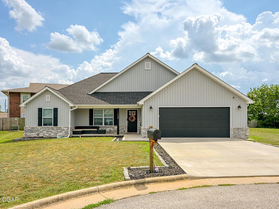 1st image of 1428 Hannah Ln