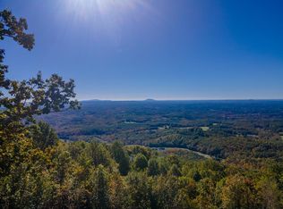 78 Spring Pond Trl, Fancy Gap, VA 24328