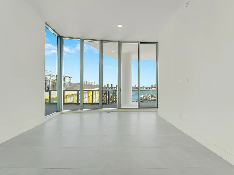 220 Lake Shore Dr #612 — Photo 62