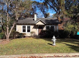 428 Holly Dr SE, Atlanta, GA 30354