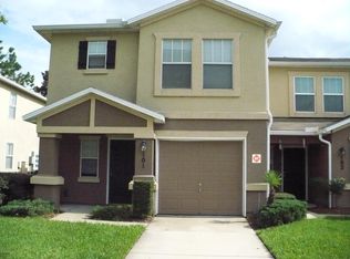 1500 Calming Water Dr UNIT 101, Fleming Island, FL 32003