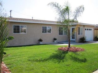 839 Jefferson Ave, Chula Vista, CA 91911