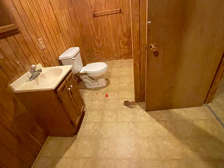 511 Tunica Dr W #1 — Photo 7