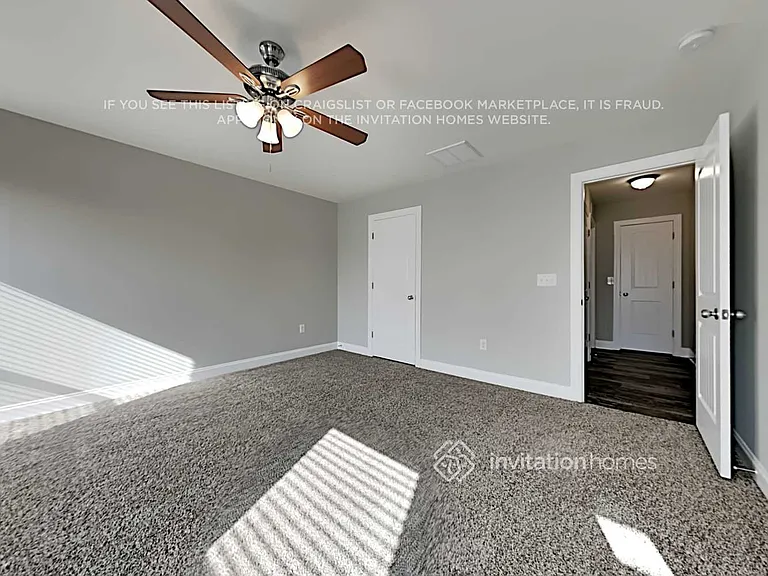 1088 Lakemont Dr — Photo 11