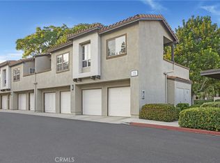 175 Via Contento, Rancho Santa Margarita, CA 92688