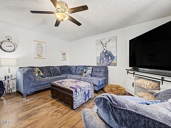 5th image of 10120 N 96TH Drive #B