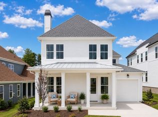 7459 Fighting Creek Rd #33, Sherrills Ford, NC 28673