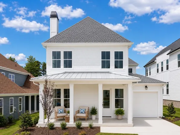 7459 Fighting Creek Rd #33, Sherrills Ford, NC 28673