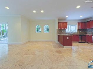 3091 Day Ave, Coconut Grove, FL 33133