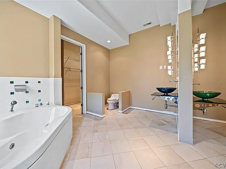 4139 Drew Ridge Dr — Photo 24