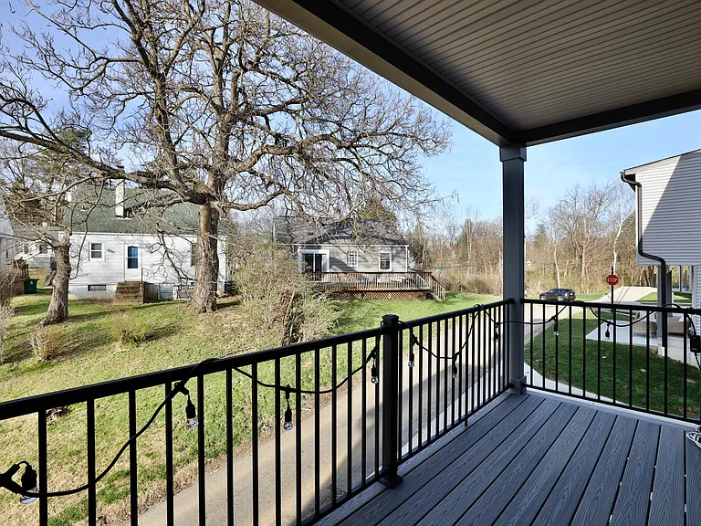 3872 Duck Creek Rd — Photo 15