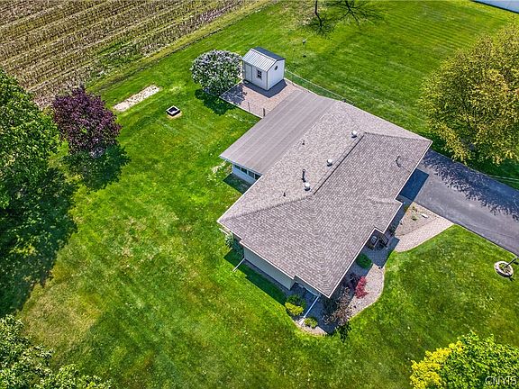 2nd image of 6660 Golf Course Rd