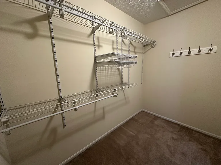 7043 Muirfield Dr — Photo 14