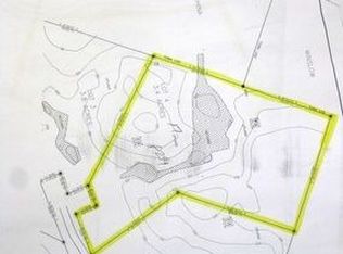 4 Rustic Ln, Albion, ME 04910