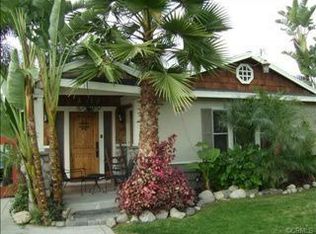 12164 Farndon Ave, Chino, CA 91710