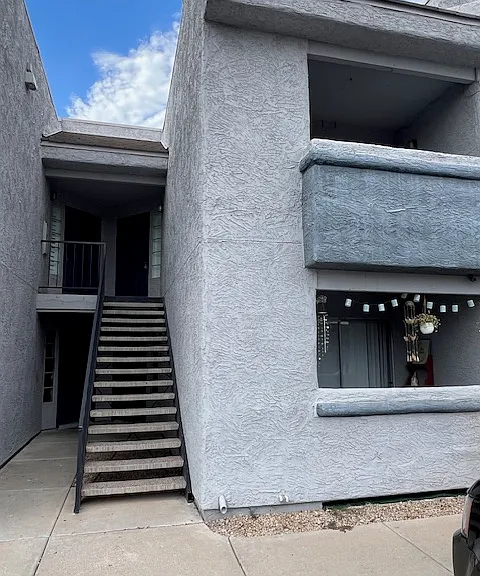 4410 N Longview Ave #220 — Photo 35