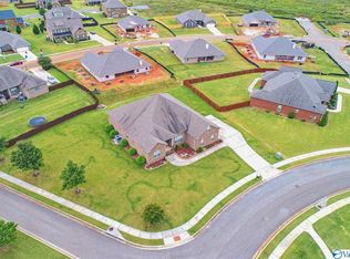29565 Brafferton Cir, Harvest, AL 35749