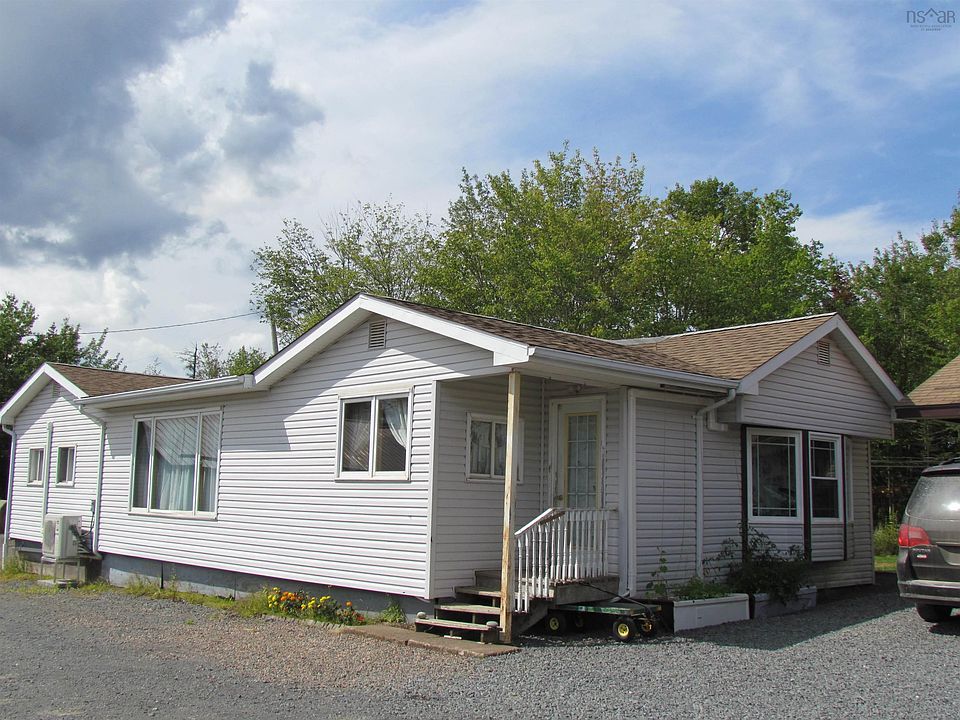 1st image of Findley Rd #1125