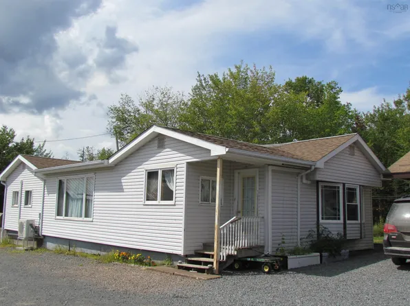 Findley Rd #1125, Northfield, NS B0N 2L0