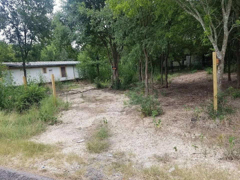 2nd image of 14600 Vevey Dr