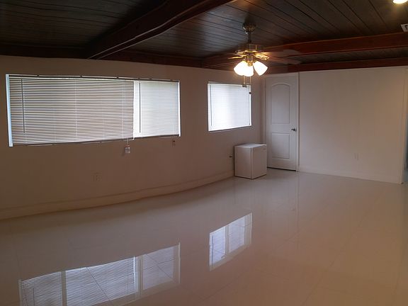 5th image of 2490 NW 152nd St