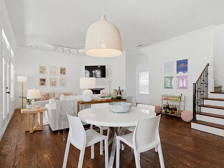 1715 Lewis Ct — Photo 10