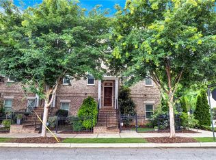 326 Brownstones Cir NE, Atlanta, GA 30312