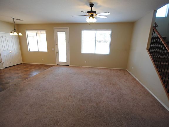 3rd image of 7416 W Fawn Dr
