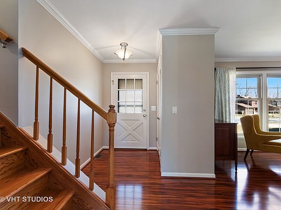 2nd image of 968 N Stark Dr