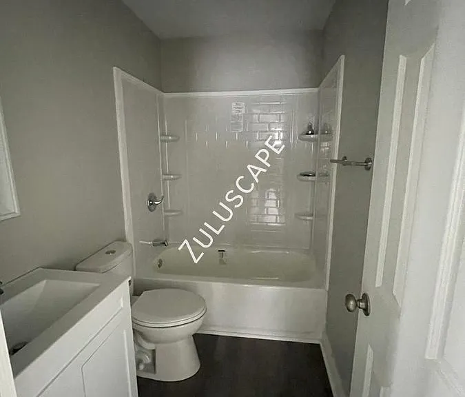 5918 Sycamore Forge Dr — Photo 4