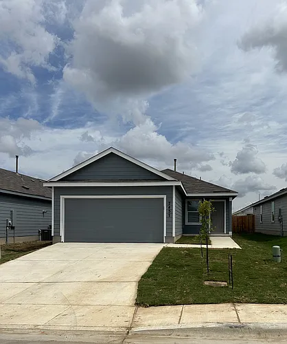 2437 Broken Arrow Photo 1 2437 Broken Arrow Photo 1