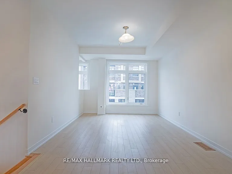 65 Riley Reed Ln — Photo 12