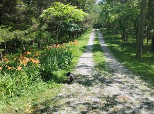 1662 Lawson Ln, Willisburg, KY 40078