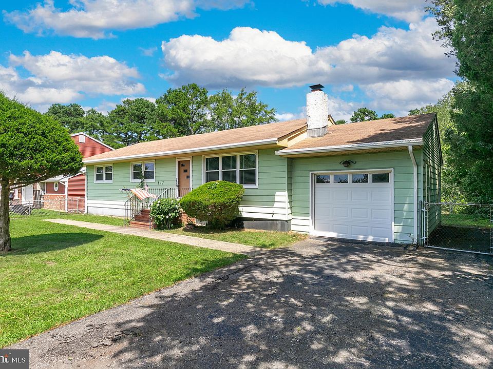 1st image of 317 Chippewa Trl