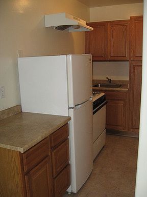 3rd image of 1814 Fern St