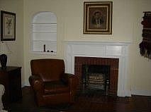 2nd image of 441 S Prescott St