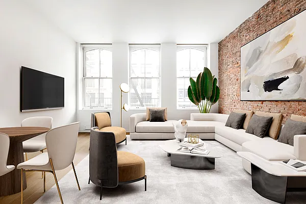 Rented by Douglas Elliman | media 16