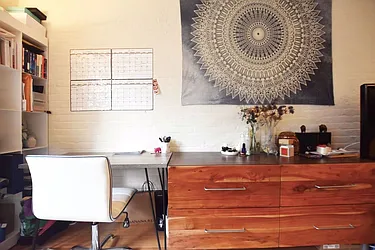 Rented by Bold New York