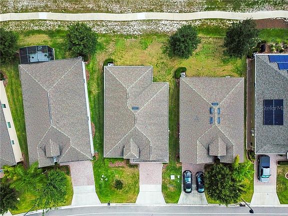 4th image of 3780 Serena Ln